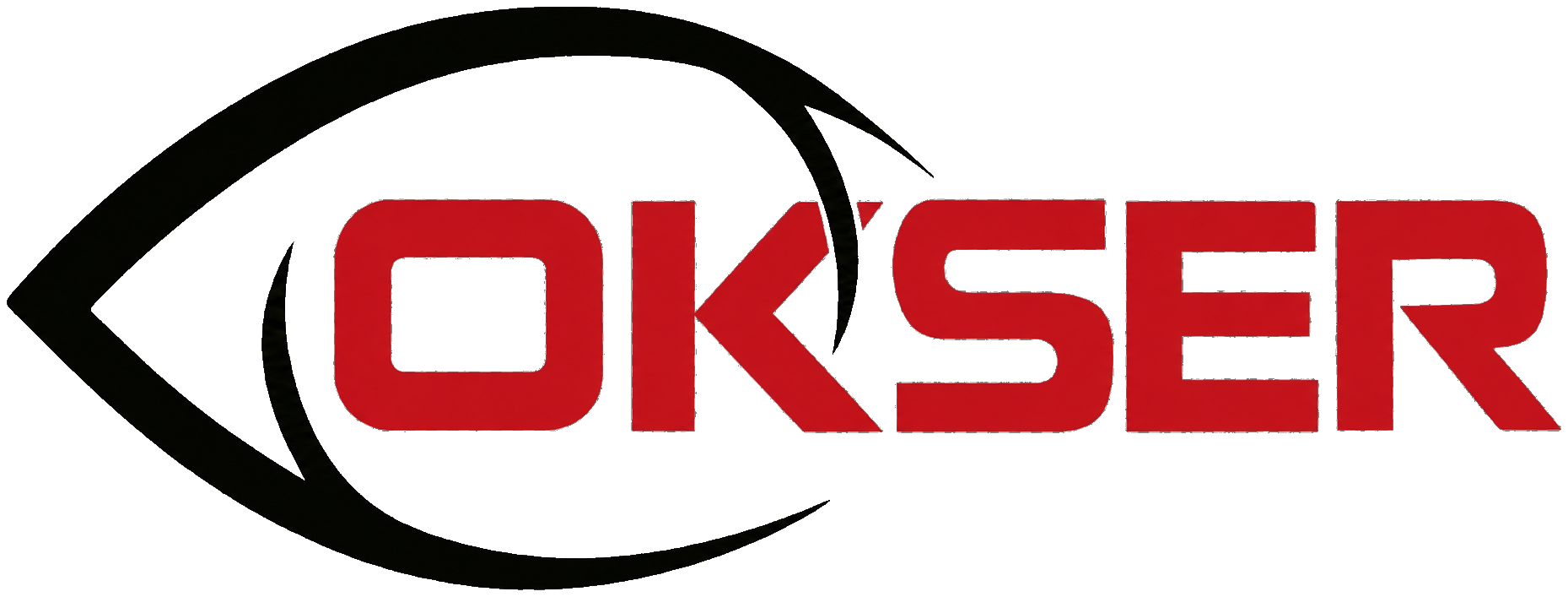 OKSER